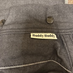 抱っこひも　無料の画像