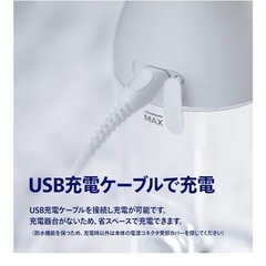 矯正 清掃  ソニッケアー 未使用
の画像