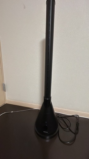 アロープラス