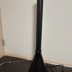 アロープラスの画像