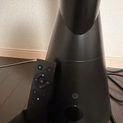 アロープラスの画像