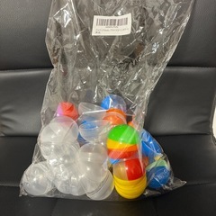 アンパンマンの画像