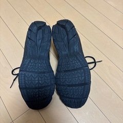 ミズノ　ランニングシューズ　マキシマイザー　26cmの画像