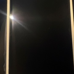 11インチiPad Pro256GB
の画像