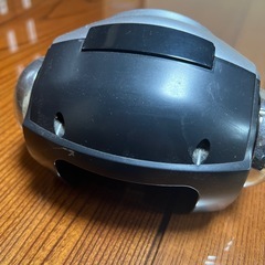 目覚まし時計の画像