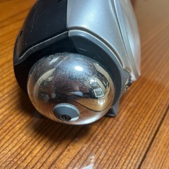 目覚まし時計の画像