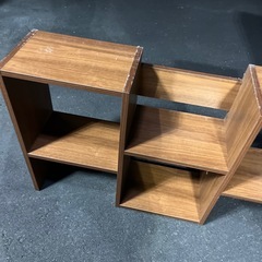 受け渡し方決まりました。の画像