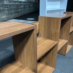 受け渡し方決まりました。の画像