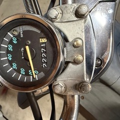 ジョーカー50珍品の画像