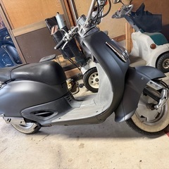 ジョーカー50珍品の画像