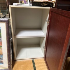 棚の画像