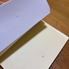 本　絵でみる御願365日の画像