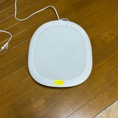 ミニロデオの画像