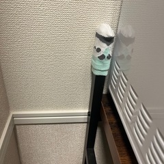 ニトリ カウンターテーブル
の画像