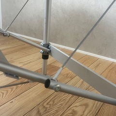 エステベッドの画像