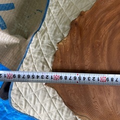 欅のいたの画像