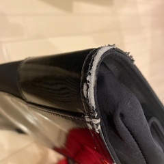 TORY BURCH トートバッグの画像