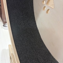 【相談受け付けます！】キャットホイール 猫用の画像