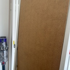 (3/22AM限定)姿見 鏡の画像