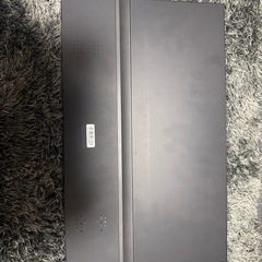 モバイルモニター15.6インチの画像