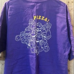 Tシャツ　セット まとめ売り　レディース　メンズの画像