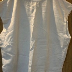 Tシャツ　セット まとめ売り　レディース　メンズの画像