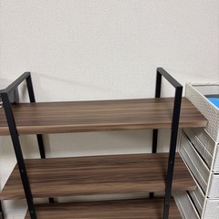 生活雑貨の画像