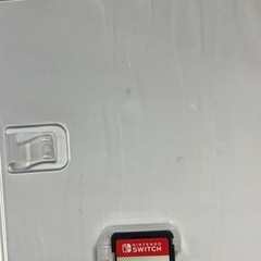 Switch ソフト　ウマ娘　電車でGOセットの画像