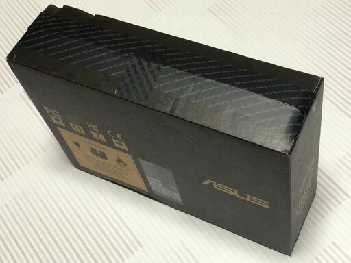 新品 タブレットPC　ASUS ASUS TransBook 3 T303UA