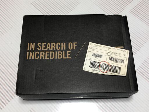 新品 タブレットPC　ASUS ASUS TransBook 3 T303UA