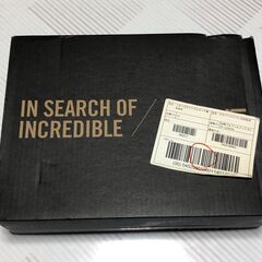 新品 タブレットPC　ASUS ASUS TransBook 3 T303UAの画像