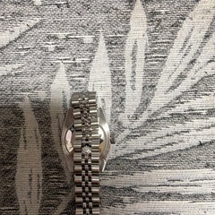 ロレックスレディース時計(小さめ)の画像