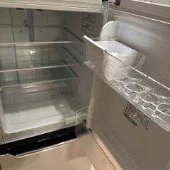 冷蔵庫の画像
