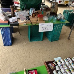 雑貨　陶器　茶道具　コーヒーカップセット諸々の画像
