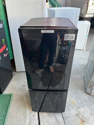 2868 ⭐️保証期間付き⭐️冷蔵庫 洗濯機 電子レンジ 3点セット 送料
