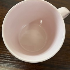 スターバックスSAKURA2020マグスパークル355mlの画像