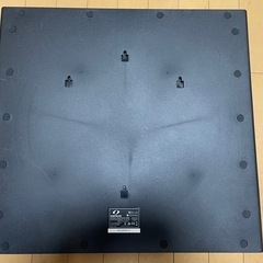 【即遊べるセット】DARTSLIVE-200S ＆ ダーツライブ公認ポールスタンドの画像