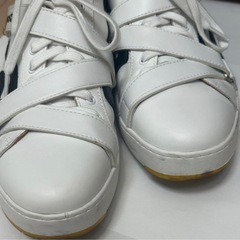 TOP SEVEN ゴルフ シューズ/スニーカーの画像