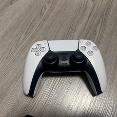 プレイステーション5 本体の画像