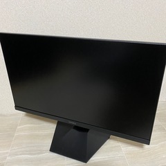 簡易水冷ゲーミングpc Ryzen7 9700X RX9060XTの画像