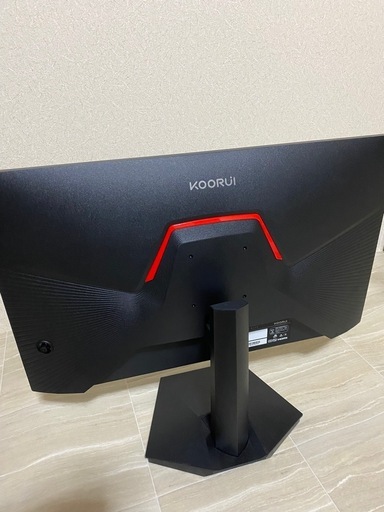 簡易水冷ゲーミングpc Ryzen7 9700X RX9060XT