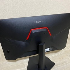 簡易水冷ゲーミングpc Ryzen7 9700X RX9060XTの画像