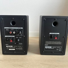 TASCAM VL-S3 の画像