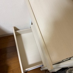 シェルフの画像