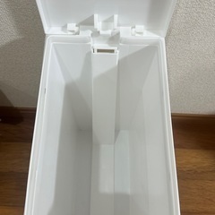 ゴミ箱　20Lの画像