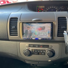 L350S タントカスタム　車検長いの画像