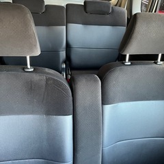 L350S タントカスタム　車検長いの画像