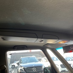 L350S タントカスタム　車検長いの画像