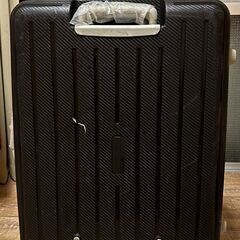 Aristocrat 大型スーツケース（軽量ハードケース／76cm／4輪／ダイヤルロック）の画像