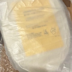 TOTO便座新品 週末
セールの画像